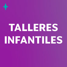 Educación No Formal