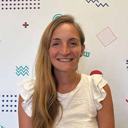 Lic. Bárbara Farro Guterzon